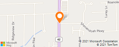 Insurance Company Near Me - Ohio Specialty Underwriters