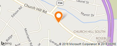 Insurance Company Near Me - Ardit Bita - State Farm Insurance Agent