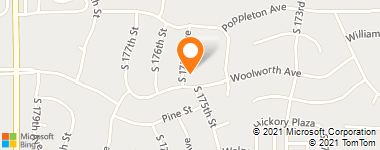 Insurance Company Near Me - Labedz Joseph F Chfc