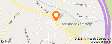 Insurance Company Near Me - Frazao Insurance Agency