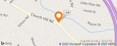 Insurance Company Near Me - Gentiva Health Services