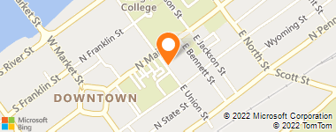 Insurance Company Near Me - Crawford & Co