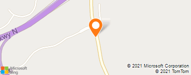Insurance Company Near Me - Coopersmith, Jake, AGT