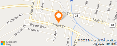 Insurance Company Near Me - Nationwide Insurance