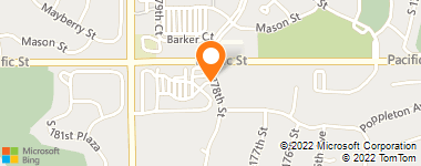 Insurance Company Near Me - Skidmore - Stephan E - State Farm Insurance Agent