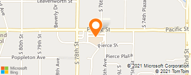 Insurance Company Near Me - Erica Wilkinson - State Farm Insurance Agent