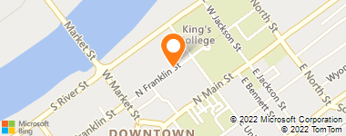 Insurance Company Near Me - Penn Millers Insurance Co
