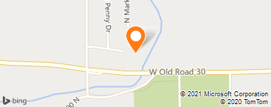 Insurance Company Near Me - Terry L Hopkins & Associates