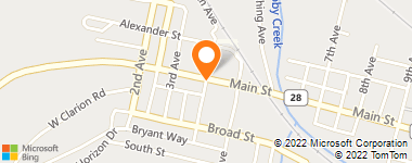 Insurance Company Near Me - Kenawell - Francis X - State Farm Insurance Agent