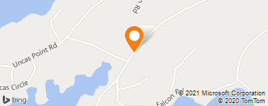 Insurance Company Near Me - SEB Actuaries & Administrators