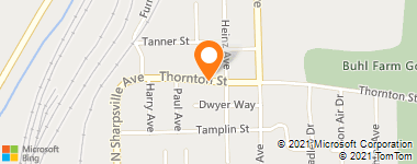 Insurance Company Near Me - Morris - Butch Agency