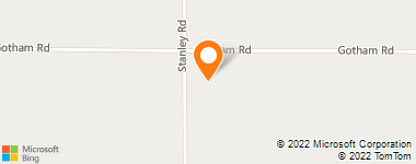 Insurance Company Near Me - Melva Heyd Insurance