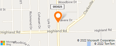 Insurance Company Near Me - Burnette Donald Insurance