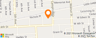 Insurance Company Near Me - Northwestern Mutual Financial Network