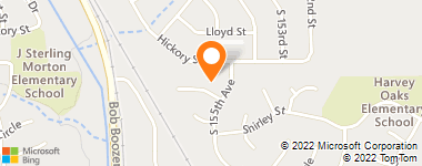 Insurance Company Near Me - Joseph Palermo Insurance Agcy