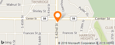 Insurance Company Near Me - Central States Indemnity Co of Omaha - Call Center
