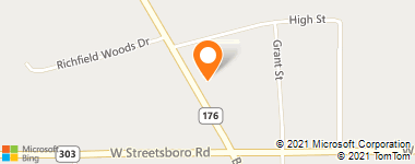 Insurance Company Near Me - M & C Insurance