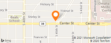 Insurance Company Near Me - Moore - Jeffrey S - State Farm Insurance Agent