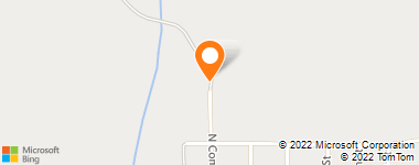 Insurance Company Near Me - Rolling Hills Bank & Trust