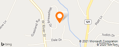 Insurance Company Near Me - Group Insurance Advisory Center