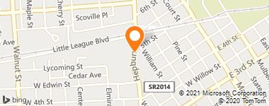 Insurance Company Near Me - Dental Place The