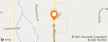 Insurance Company Near Me - Cocain Hank