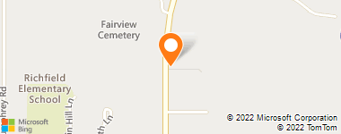Insurance Company Near Me - Kunde Insurance Agency