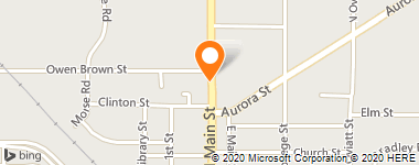 Insurance Company Near Me - Village Insurance Group
