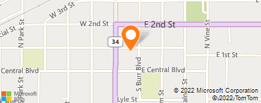 Insurance Company Near Me - Six - R Edward - State Farm Insurance Agent