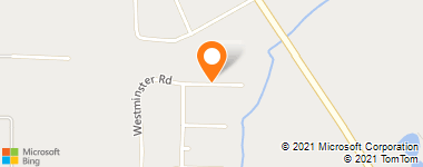 Insurance Company Near Me - Tra - Tech Inc
