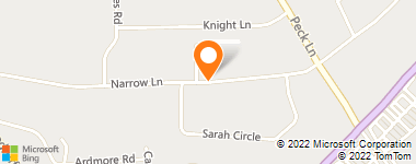 Insurance Company Near Me - TAG Insurance