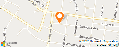 Insurance Company Near Me - Heller ROBT L Insurance