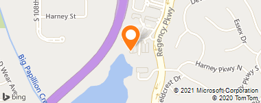 Insurance Company Near Me - Cassel, Steven Paul, AGT