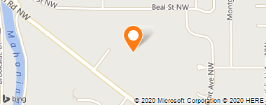 Insurance Company Near Me - State Farm Insurance Companies - Agents