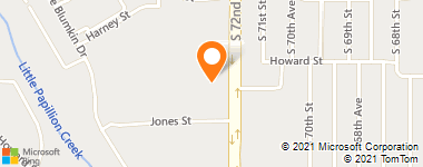 Insurance Company Near Me - Grant Mussman - State Farm Insurance Agent