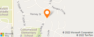 Insurance Company Near Me - Tasc Eric Smith
