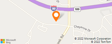 Insurance Company Near Me - Farm Bureau Insurance