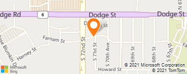 Insurance Company Near Me - Allstate Insurance Co