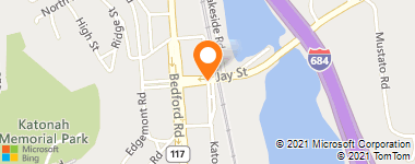 Insurance Company Near Me - Niles Insurance Agency