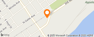 Insurance Company Near Me - Schoenfeld David J Insurance