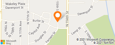 Insurance Company Near Me - Doane Lewis A CLU