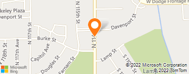 Insurance Company Near Me - Niederhaus - Ronald H - State Farm Insurance Agent