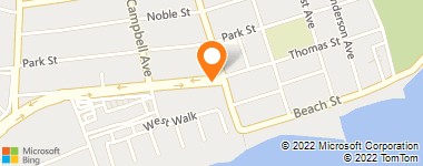 Insurance Company Near Me - Paul Kurowski Insurance