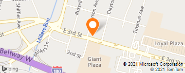 Insurance Company Near Me - Fischer Insurance Agency
