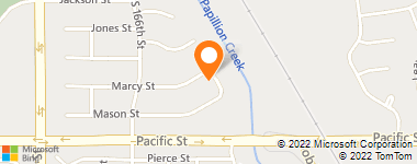 Insurance Company Near Me - HealthMarkets Insurance - Jonathan H Jacobi