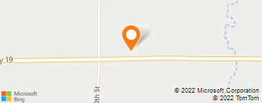 Insurance Company Near Me - Ron Cross Insurance Agency