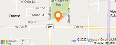 Insurance Company Near Me - A Insurance Agencies Inc