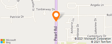Insurance Company Near Me - American Family Insurance