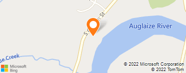 Insurance Company Near Me - Thrivent Financial-Lutherans