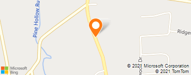 Insurance Company Near Me - Howard Hanna